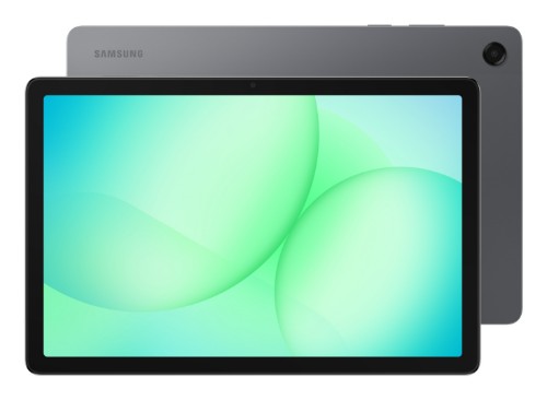 Samsung Galaxy Tab A11+ 5G LTE-TDD & LTE-FDD 256 GB 27.9 cm (11") 8 GB Wi-Fi 5 (802.11ac) Grey