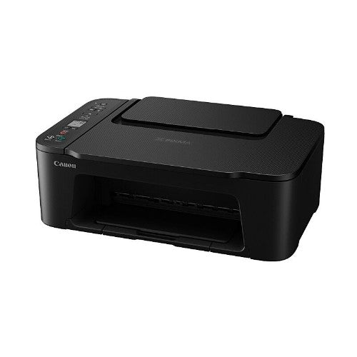 Canon PIXMA TS3660 multifunction printer Inkjet A4 4800 x 1200 DPI Wi-Fi