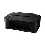 Canon PIXMA TS3660 multifunction printer Inkjet A4 4800 x 1200 DPI Wi-Fi
