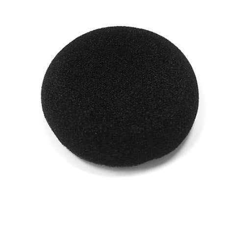 HP Poly EncorePro HW530/540 Foam Ear Cushion (1 Piece)