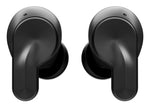 EPOS ADAPT E1 Headset True Wireless Stereo (TWS) In-ear Business/Everyday Bluetooth Black