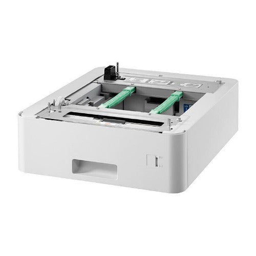Brother LT-340CL printer/scanner spare part/accessory Tray