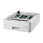 Brother LT-340CL printer/scanner spare part/accessory Tray