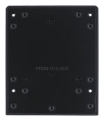 ASUS NUC MOUNTING KIT FOR MONITOR, VESA 100x100, BLACK, 1YR WTY