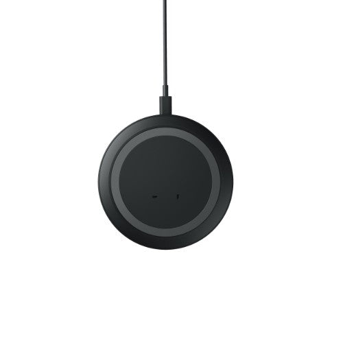 Yealink VCM36-W Pro Black Conference microphone