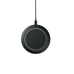 Yealink VCM36-W Pro Black Conference microphone