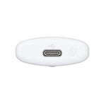 D-Link USB-C M.2 NVMe/NGFF SSD Enclosure