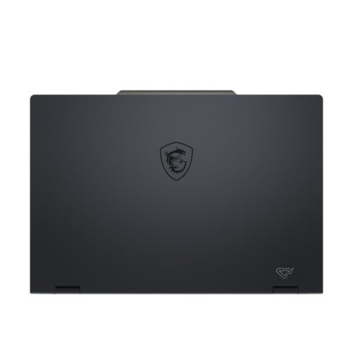 MSI Cyborg 15 B13WFKG-1058AU Intel® Core™ i7 i7-13620H Laptop 39.6 cm (15.6") Full HD 16 GB DDR5-SDRAM 512 GB SSD NVIDIA® GeForce RTX™ 5060 Laptop GPU Wi-Fi 6E (802.11ax) Windows 11 Home Black