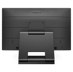 Philips LCD monitor with SmoothTouch 242B9T/00