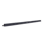 CyberPower PDU41405 power distribution unit (PDU) 24 AC outlet(s) 0U Black