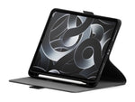 Cygnett Tekview Slimline 33 cm (13") Folio Black