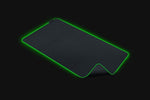 Razer Goliathus Chroma Gaming mouse pad Black