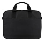Targus TBS979GL laptop case 40.6 cm (16") Briefcase Black