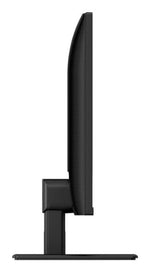 Philips 1000 series 32E1N1800LA/75 computer monitor 80 cm (31.5") 3840 x 2160 pixels 4K Ultra HD LCD Black