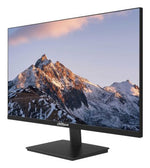 Dahua Technology LM27-A221Y computer monitor 68.6 cm (27") 1920 x 1080 pixels Full HD LED Black