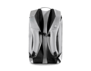STM Myth Pack 18L (16'') - Micro Chip
