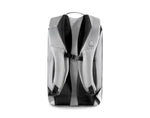 STM Myth Pack 18L (16'') - Micro Chip