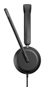 EPOS IMPACT 860