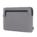 Incase INMB100726 35.6 cm (14") Sleeve case Grey