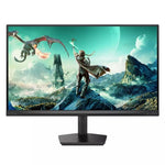 Philips Evnia 3000 27M2N3800F/75 computer monitor 68.6 cm (27") 3840 x 2160 pixels 4K Ultra HD LCD Black