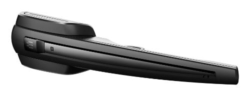 EPOS IMPACT D 10 Phone - AUS II