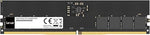 Lexar LD5U16G56C46ST-BGS memory module 16 GB 1 x 16 GB DDR5 5600 MT/s 262-pin SO-DIMM