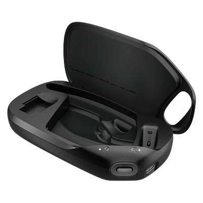 HP Poly Voyager Legend 50-M Headset UC