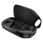 HP Poly Voyager Legend 50-M Headset UC
