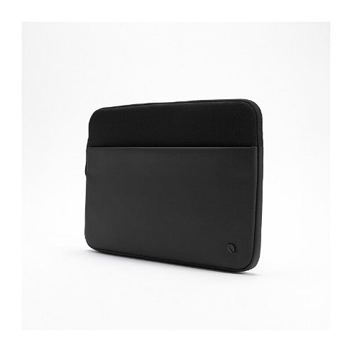 Incase A.R.C. Sleeve With ReSpun 100% Recycled Polyester for 14-inch Laptop (M1-M4, 2021-2024)