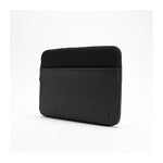 Incase A.R.C. Sleeve With ReSpun 100% Recycled Polyester for 14-inch Laptop (M1-M4, 2021-2024)