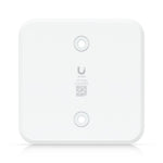 Ubiquiti UACC-FM gateway/controller accessory Mount