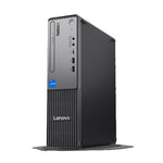 Lenovo ThinkCentre neo 50s Gen 5 Intel® Core™ i7 i7-13700 16 GB DDR5-SDRAM 512 GB SSD Windows 11 Pro SFF PC Black