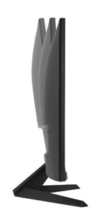 ASUS VY279HGR computer monitor 68.6 cm (27") 1920 x 1080 pixels Full HD LCD Black