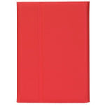Targus VersaVu 20.1 cm (7.9") Cover Red