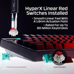 HyperX Origins 2 65