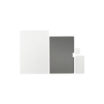 Kensington MagPro Elite Magnetic Privacy Screen Filter for MacBook Pro 16” (2021 and newer)