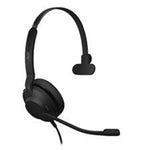 Jabra Evolve2 30 SE USB-A, MS Mono