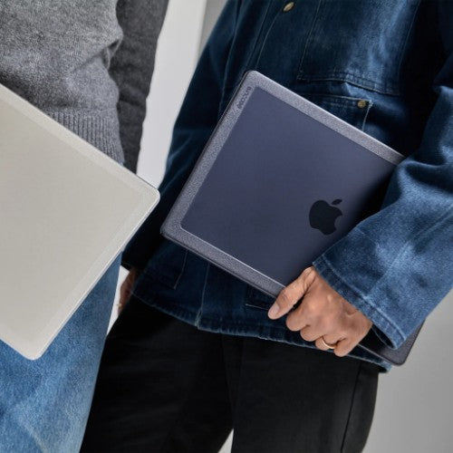 Incase Edge Hardshell Case with Makrolon® for 13-inch MacBook Air (M2/M3, 2022-2024)