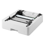 Brother LT-350CL printer/scanner spare part/accessory Tray 1 pc(s)