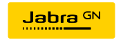 Jabra Evolve2 30 SE USB-A, MS Mono