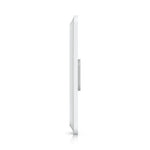 Ubiquiti UACC-G4 Doorbell Pro PoE-Gang Box White Aluminium