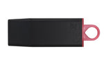 Kingston Technology DataTraveler Exodia - USB 3.2 Flash Drive