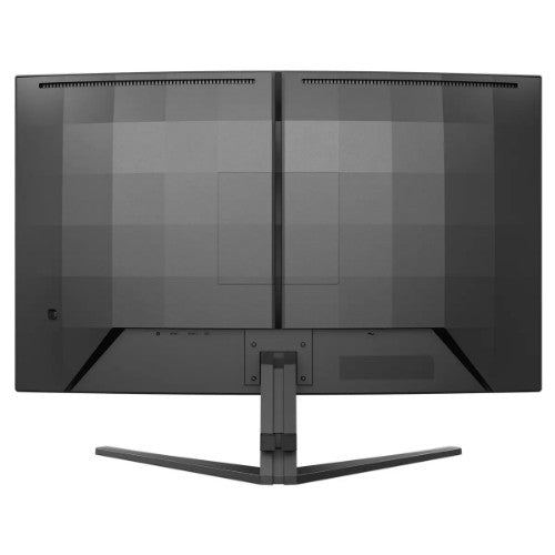 Philips Evnia 3000 32M2C3200WL/75 computer monitor 80 cm (31.5") 1920 x 1080 pixels Full HD LCD Black