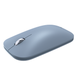Incase Designed by Microsoft Modern Mobile mouse Office Ambidextrous Bluetooth BlueTrack 1000 DPI