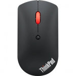 Lenovo 4Y50X88822 mouse Gaming Ambidextrous Bluetooth Optical 2400 DPI
