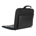 Targus TED034GL notebook case 30.5 cm (12") Black
