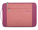 STM Kin Sleeve (16") - Rose Petal