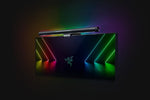Razer Aether monitor light Black 500 lm