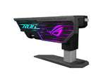 ASUS XH01 ROG HERCULX GRAPHICS CARD HOLDER Universal Graphic card holder