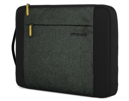 STM Kin Sleeve (16") - Black Slate